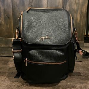 Jujube Forever Backpack